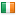 1004.tel server is located in Ireland